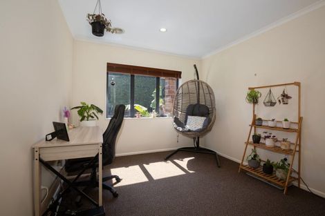Photo of property in 60 Nelson Avenue, Aotea, Porirua, 5024