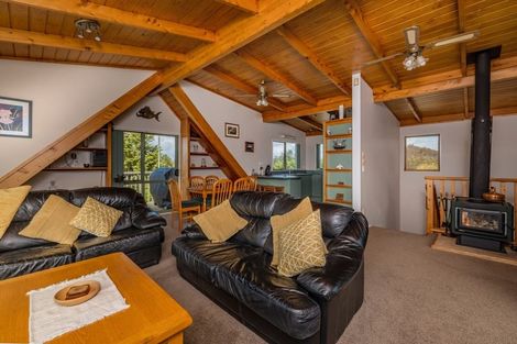 Photo of property in 75b Oromahoe Road, Opua, 0200