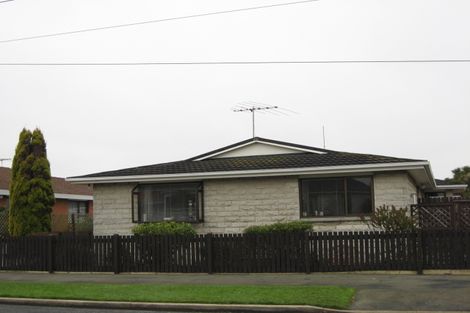 Photo of property in 51a Queens Drive, Saint Kilda, Dunedin, 9012