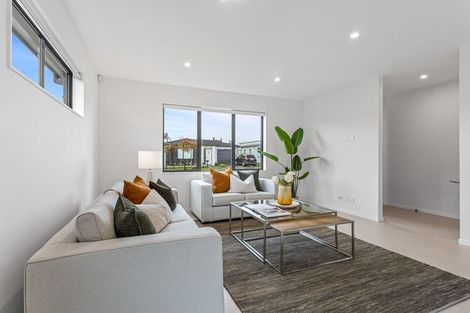 Photo of property in 76 Nganui Avenue, Takanini, Auckland, 2112