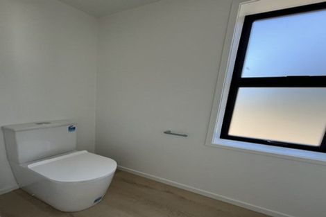 Photo of property in 1/10 Pascoe Avenue, Paremata, Porirua, 5026