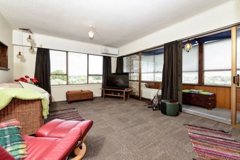 Photo of property in 42a Waimarie Street, Nawton, Hamilton, 3200