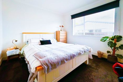 Photo of property in 2/117 Foremans Road, Islington, Christchurch, 8042