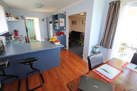 Photo of property in 1 Blyth Street, Holmes Hill, Oamaru, 9401