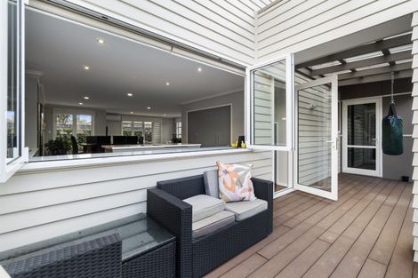 Photo of property in 49 Clare Street, Cambridge, 3434