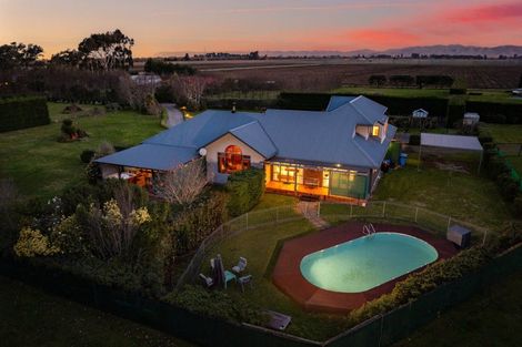 Photo of property in 52 Rarangi, Rarangi, Blenheim, 7273