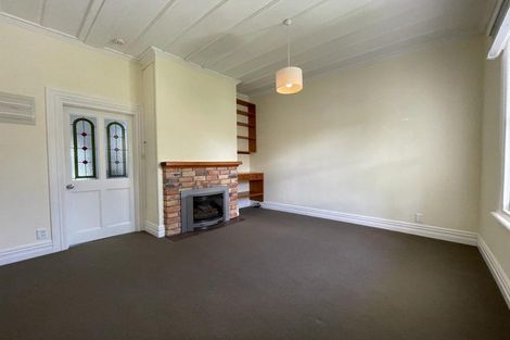 Photo of property in 16 Lincoln Street, Ponsonby, Auckland, 1021