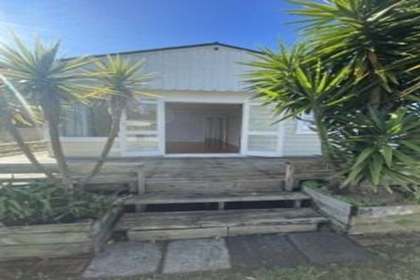 Photo of property in 14a Albert Road, Kelston, Auckland, 0602