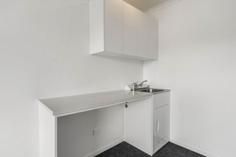 Photo of property in 1 Ohau Crescent, Tikipunga, Whangarei, 0112