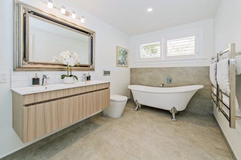 Photo of property in 101 Bulls Road, Sheffield, Darfield, 7571