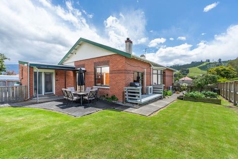 Photo of property in 7 Skerries Street, Outram, 9019