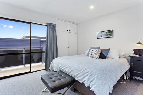 Photo of property in 3/88 Antigua Street, Addington, Christchurch, 8024