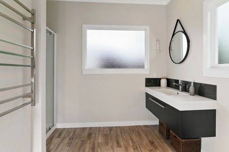 Photo of property in 359a Old Taupo Road, Springfield, Rotorua, 3015