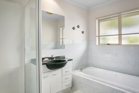 Photo of property in 7 Fairburn Place, Leamington, Cambridge, 3432