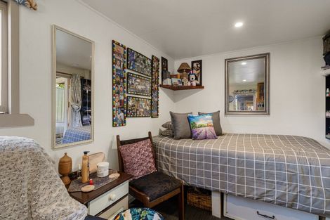 Photo of property in 2/19 Hinau Street, The Brook, Nelson, 7010