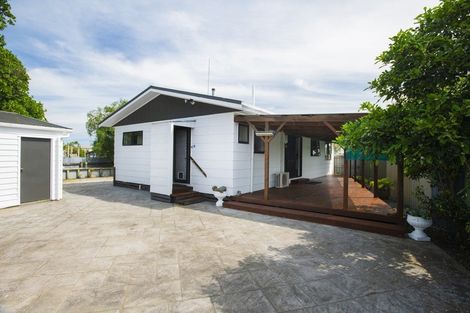 Photo of property in 249 Ormond Road, Mangapapa, Gisborne, 4010