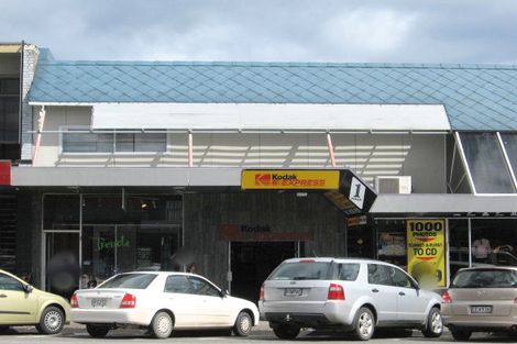 Photo of property in 7/124 Te Heuheu Street, Taupo, 3330