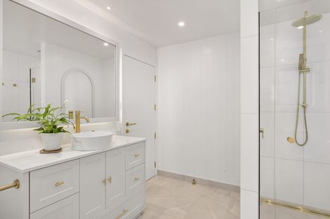 Photo of property in 404a Kapiro Road, Kerikeri, 0294