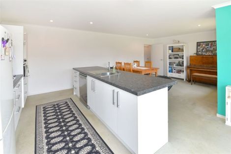 Photo of property in 173 Bayer Road, Puhoi, Silverdale, 0994