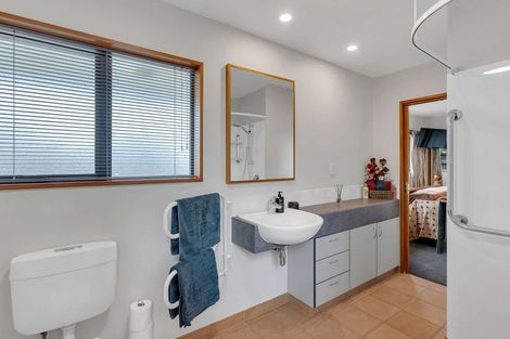 Photo of property in 182a Carters Road, Amberley, 7410