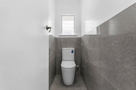 Photo of property in 3/21 Konini Avenue, Papatoetoe, Auckland, 2025