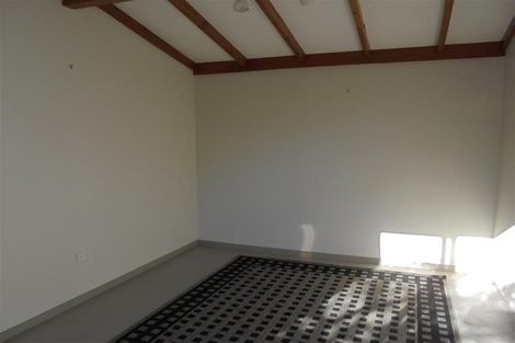 Photo of property in 15 Shelbourne Street, Nelson, 7010