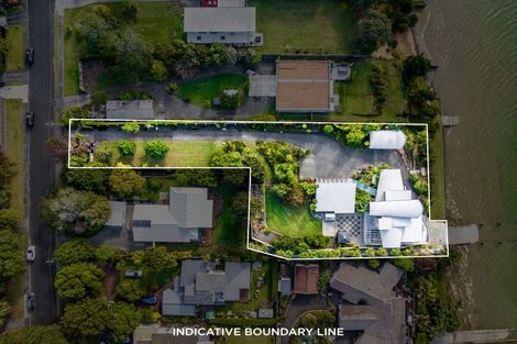 Photo of property in 30 Pohutukawa Road, Whenuapai, Auckland, 0618