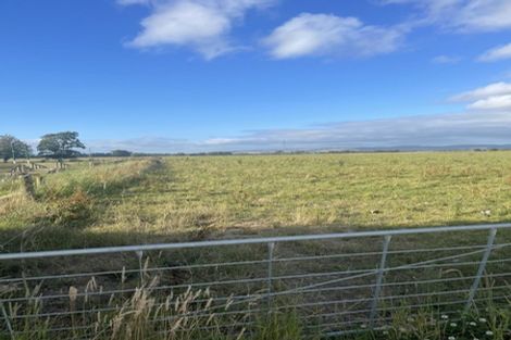 Photo of property in 369 Shaws Trees Road, Heddon Bush, Winton, 9783