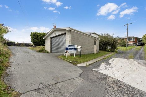 Photo of property in 160 Main South Road, Green Island, Dunedin, 9018