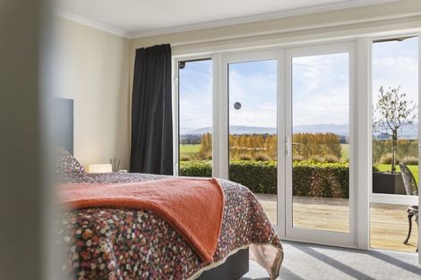 Photo of property in 203 Nine Mile Road, Riversdale, 9776