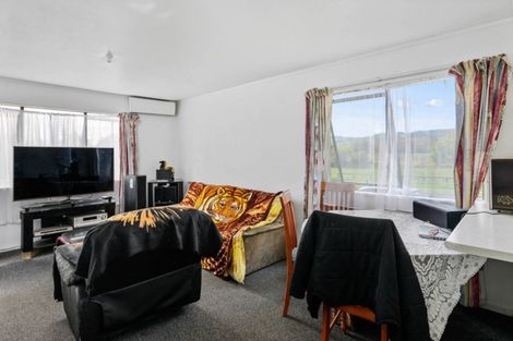 Photo of property in 56a Pohutukawa Drive, Owhata, Rotorua, 3010