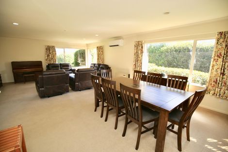 Photo of property in 86 Harrowfield Drive, Harrowfield, Hamilton, 3210