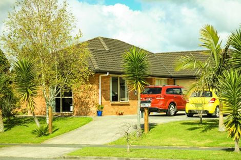 Photo of property in 40 Bush Haven Drive, Te Kamo, Whangarei, 0112