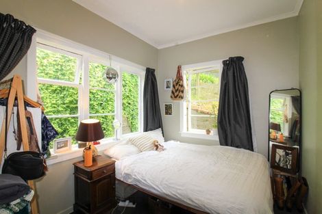 Photo of property in 65 Roseneath Terrace, Roseneath, Wellington, 6011