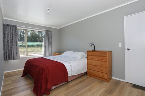 Photo of property in 122 Kilkern Road, Marton, Bulls, 4894