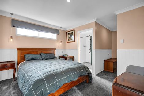 Photo of property in 79 Argyle Street, Hawera, 4610