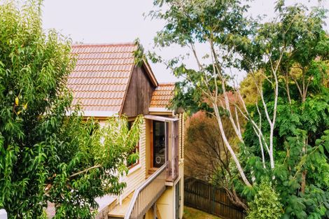 Photo of property in 2/36 Greendale Spur, Glenfield, Auckland, 0629