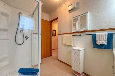 Photo of property in 36 Tawari Street, Matamata, 3400