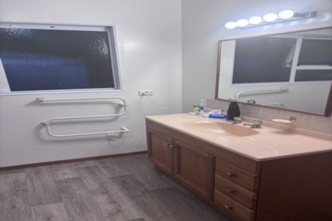 Photo of property in 14b Mains Avenue, Kensington, Whangarei, 0112