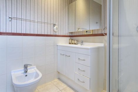 Photo of property in 73 Bethlehem Heights, Bethlehem, Tauranga, 3110