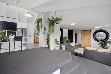 Photo of property in 7 Anzac Road, Pukekohe, 2120