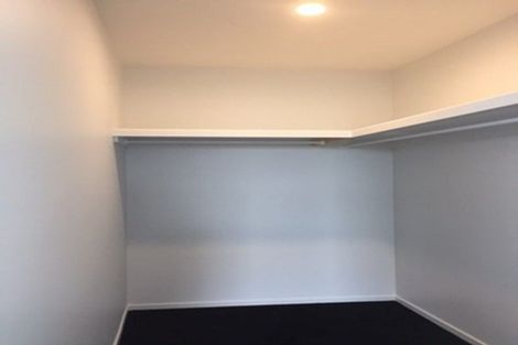 Photo of property in 6 Gurners Lane, Lincoln, 7608