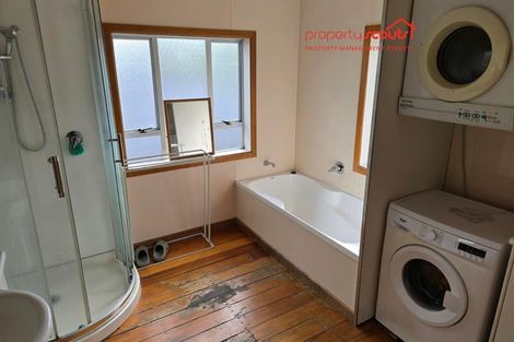 Photo of property in 1 Blackburn Street, Frankton, Hamilton, 3204