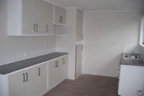 Photo of property in 237 Mahia Road, Weymouth, Auckland, 2103