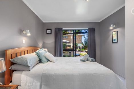 Photo of property in 51 Hillcrest Road, Otumoetai, Tauranga, 3110