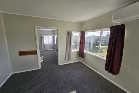 Photo of property in 16 Norton Street, Foxton Beach, Foxton, 4815