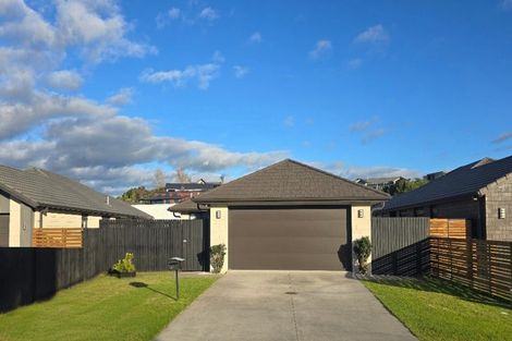 Photo of property in 61 Bert Wall Drive, Omokoroa, 3114