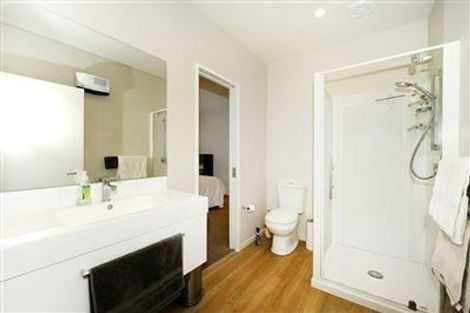 Photo of property in 7/71 Corsair Drive, Wigram, Christchurch, 8042