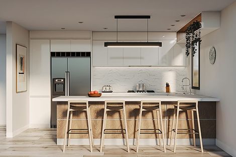 Photo of property in 12 Perkins Street, Pukehangi, Rotorua, 3015