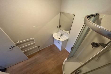 Photo of property in 7c Bleakley Place, Hillcrest, Hamilton, 3216